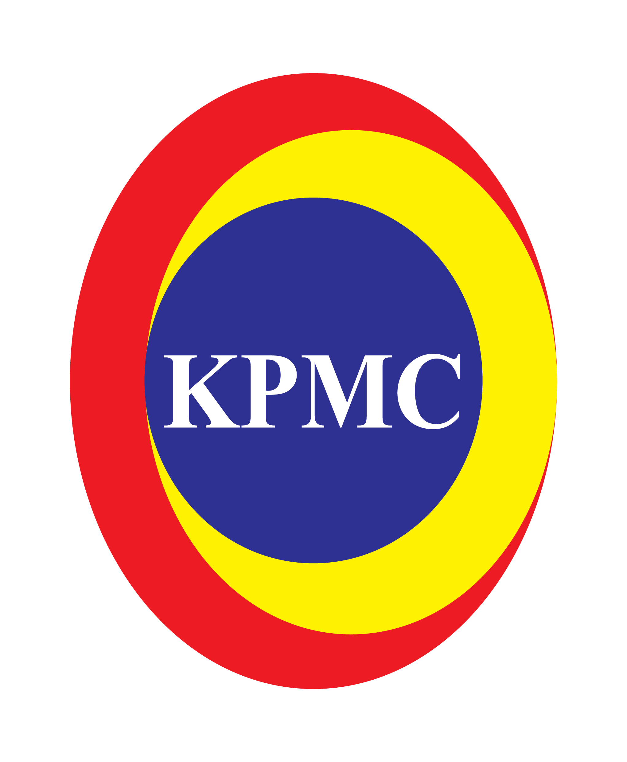 KPMC Kajang Paediatrics: Caring for Your Child's Bright Future